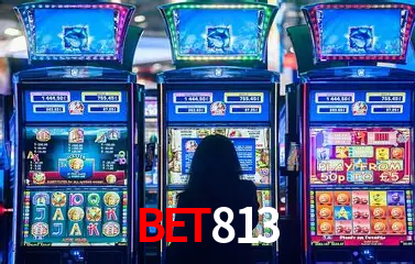 VIP Casino bet813