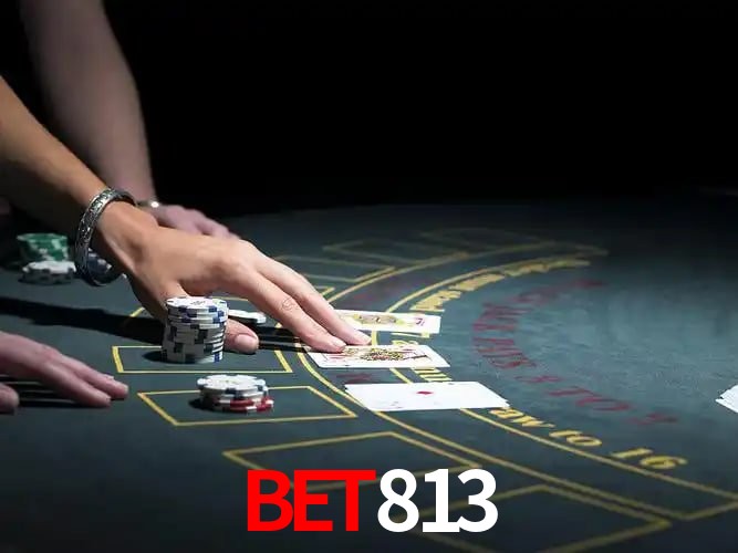 Security Systems bet813