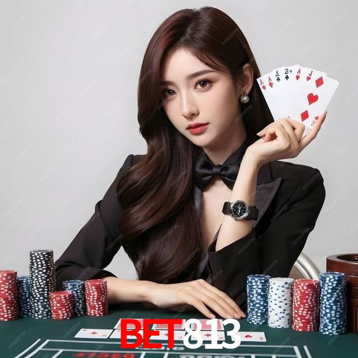 2FA Security bet813
