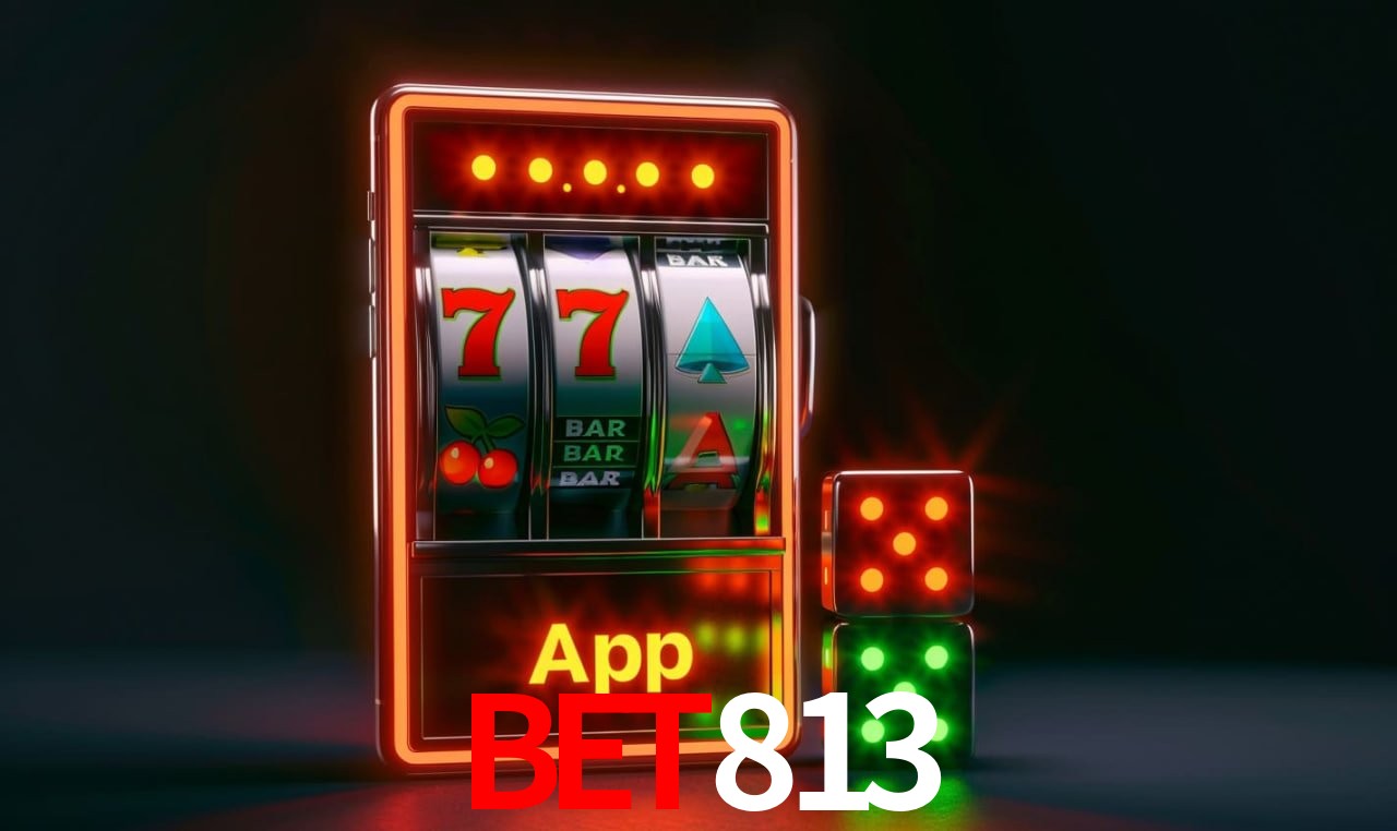 Player Reviews bet813