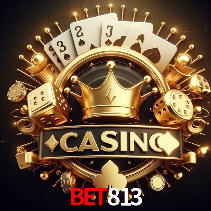 Bonus Features bet813