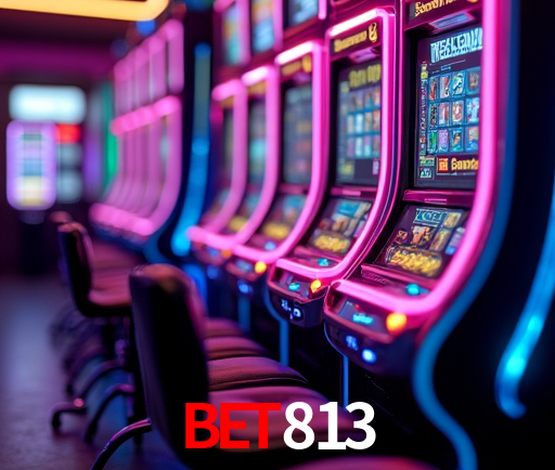 Flash Promotion bet813