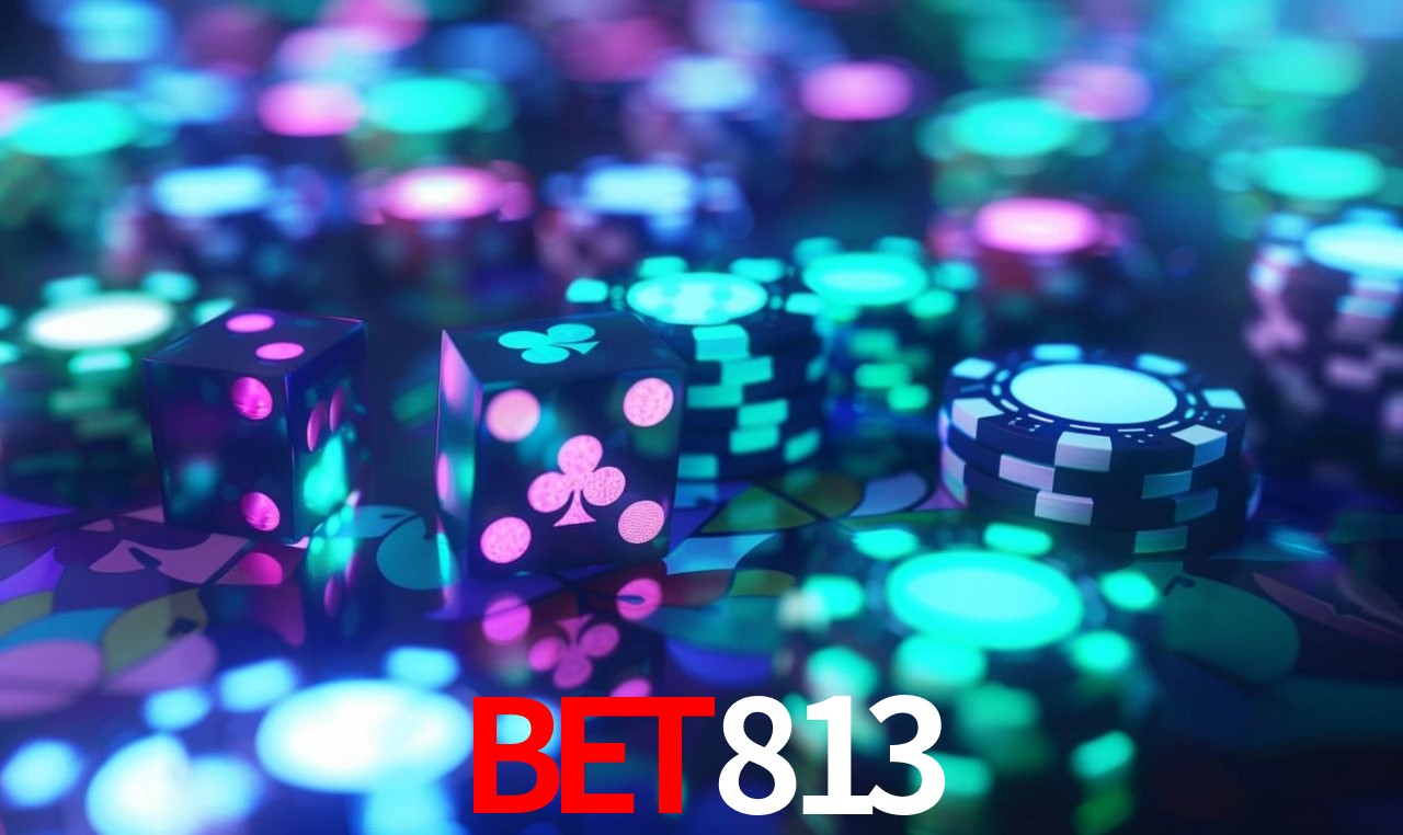 Sports Statistics bet813